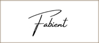 Fabient