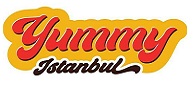 Yummy