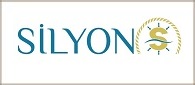 Silyon