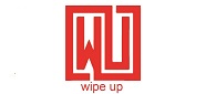Wipeup