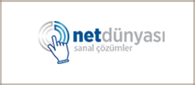 netdunyasi
