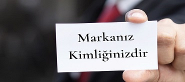 Markalaşma Sürecinde Dikkat Edilmesi Gereken Bir Konu