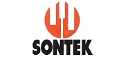 Sontek