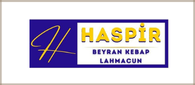 haspir