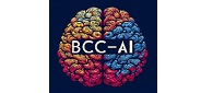 bcc