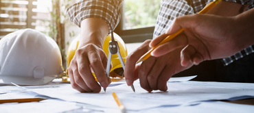 Patent Almak ve Marka Tescili Arasındaki Fark Nedir?