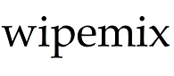 Wipemix