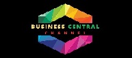 business