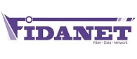 Fidanet