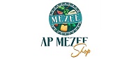 Ap Meze