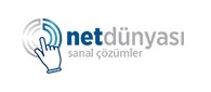 netdunyasi