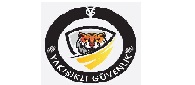 Yakışıklı Güvenlik