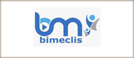 Bimeclis