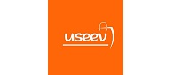 Useev