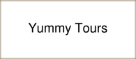 Yummy Tours