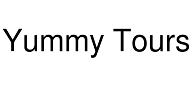 Yummy Tours