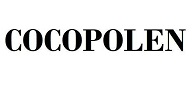 Cocopolen