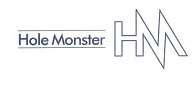hole monster