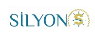 Silyon