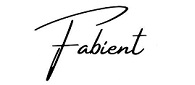 Fabient