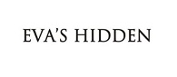 Eva Hidden