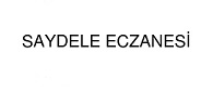 saydele