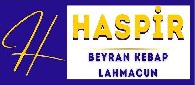 haspir
