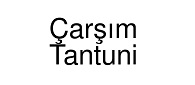 Çarşım