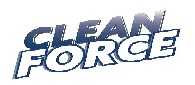 Clean Force
