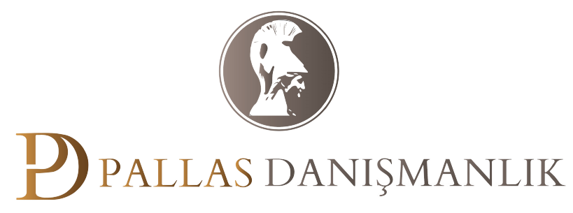 Pallas Danışmanlık