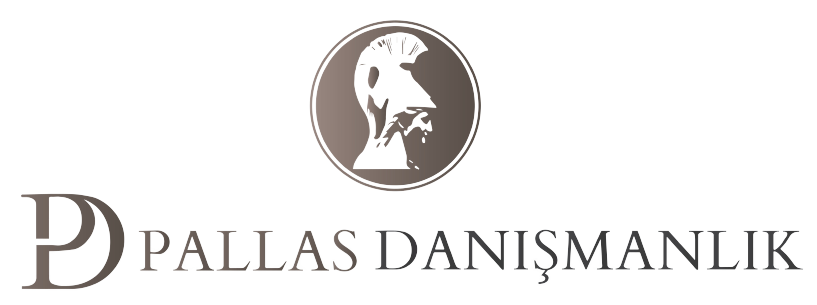 Pallas Danışmanlık